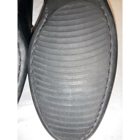 Stacey Adam's SAS The Ace 9.5 NIB men's - Picture 9 of 10